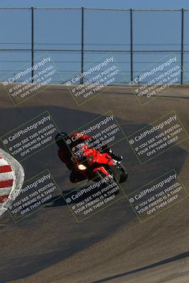 media/Aug-29-2025-TrackDaz (Fri) [[e7163b0dc3]]/A Group/2pm (Corkscrew)/